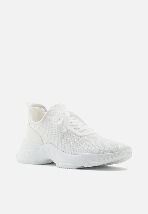 Call It Spring - Lexx - white