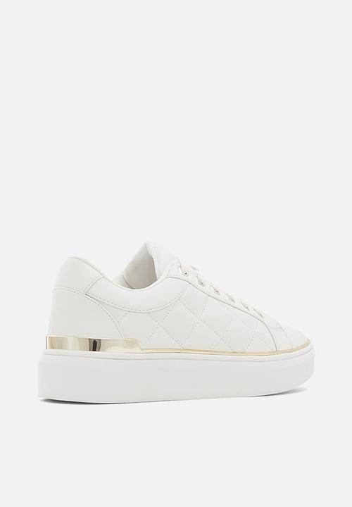 Call It Spring - Natachha sneaker - white