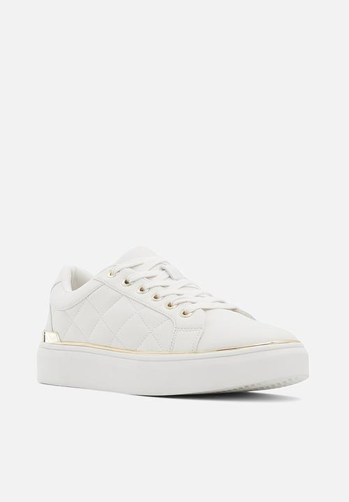 Call It Spring - Natachha sneaker - white