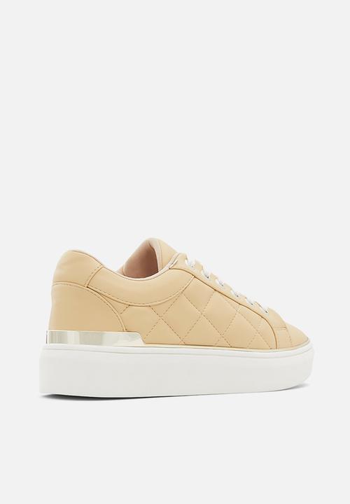 Call It Spring - Natachha sneaker - beige