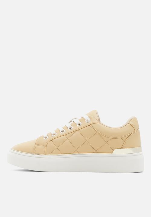 Call It Spring - Natachha sneaker - beige