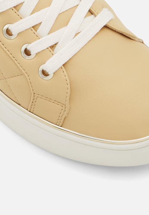 Call It Spring - Natachha sneaker - beige