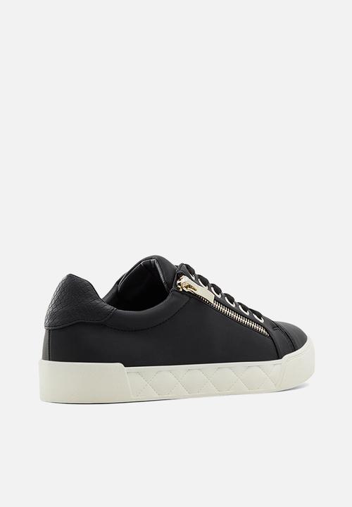 Call It Spring - Pixxiee sneaker - black