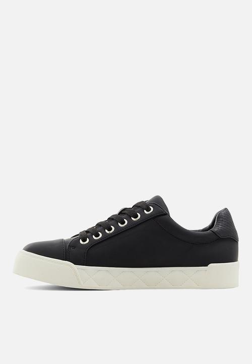 Call It Spring - Pixxiee sneaker - black