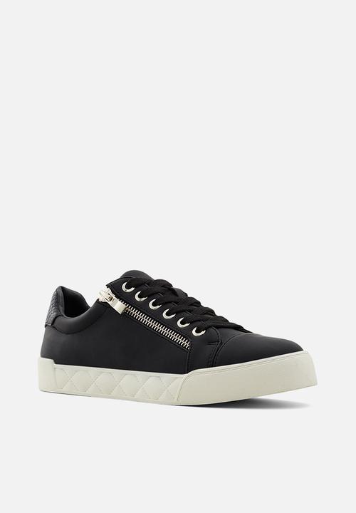 Call It Spring - Pixxiee sneaker - black