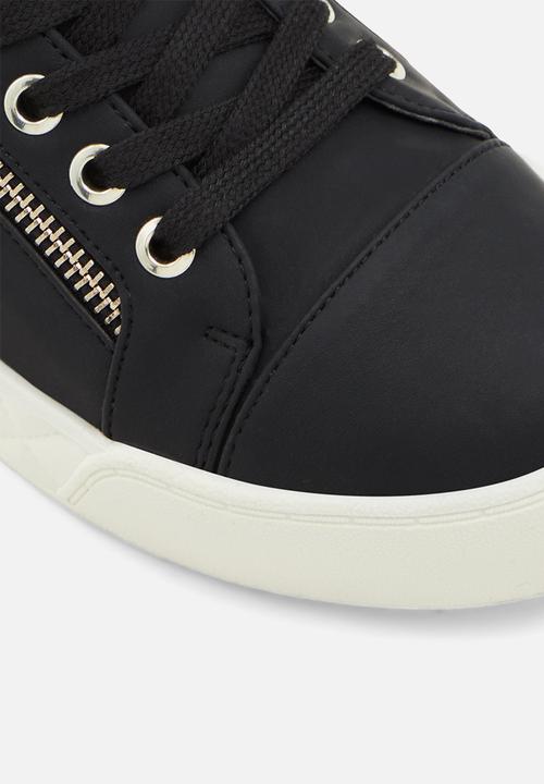 Call It Spring - Pixxiee sneaker - black