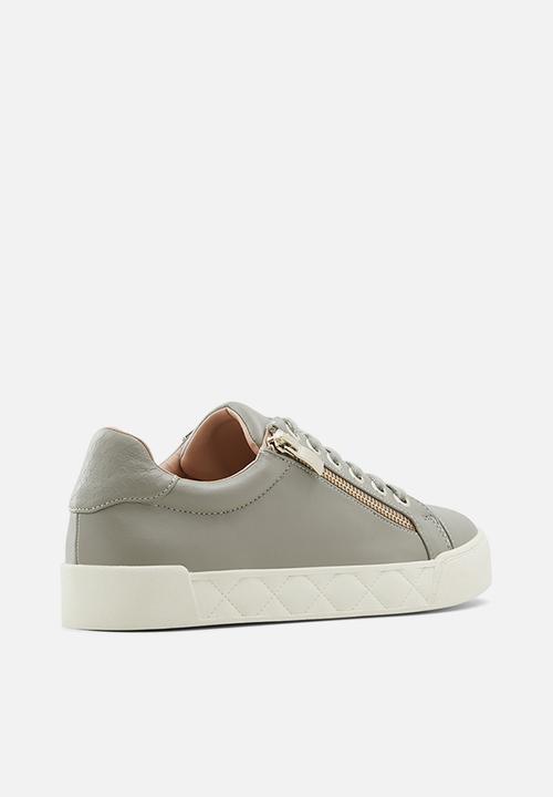 Call It Spring - Pixxiee sneaker - light green