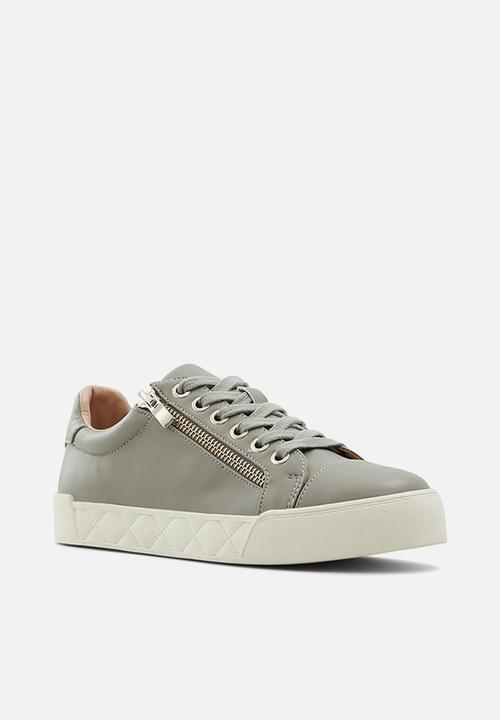 Call It Spring - Pixxiee sneaker - light green
