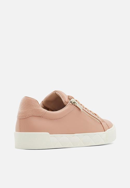 Call It Spring - Pixxiee sneaker - light pink