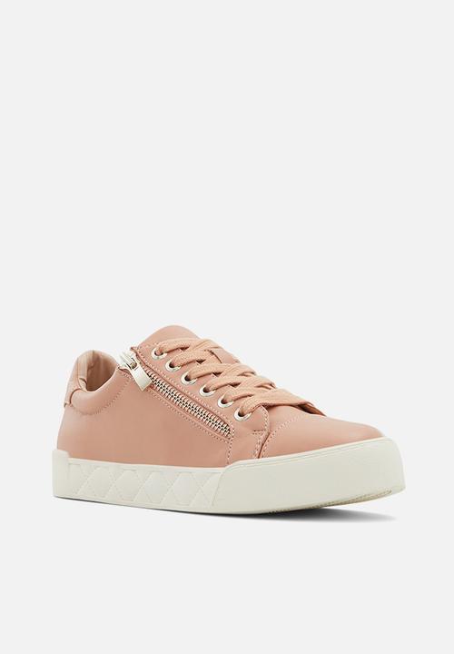 Call It Spring - Pixxiee sneaker - light pink