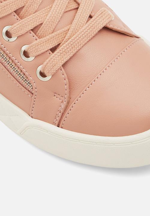 Call It Spring - Pixxiee sneaker - light pink