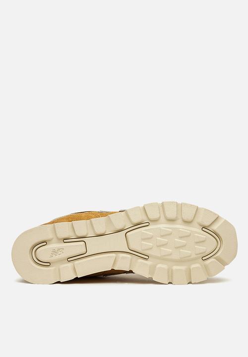 New Balance  - 574d v2 - workwear (264)
