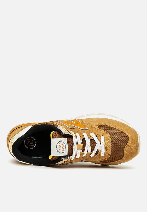 New Balance  - 574d v2 - workwear (264)