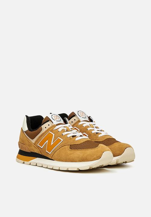 New Balance  - 574d v2 - workwear (264)