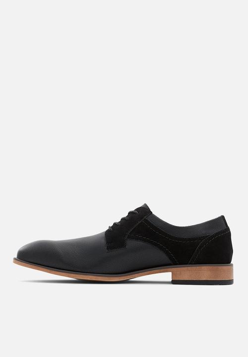 Call It Spring - Rennie - black