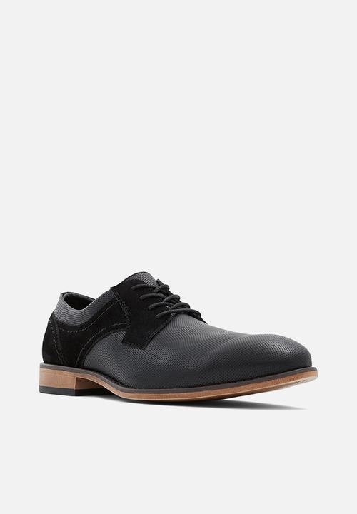 Call It Spring - Rennie - black