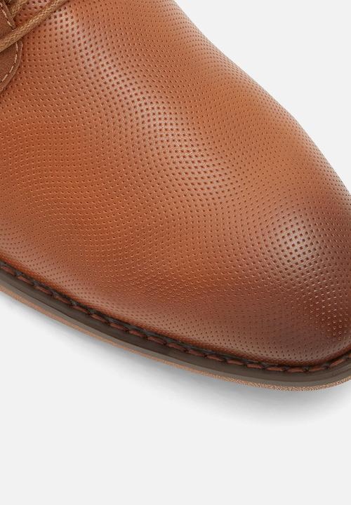 Call It Spring - Rennie - cognac