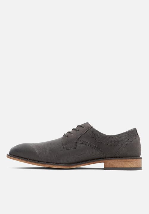 Call It Spring - Rennie - grey