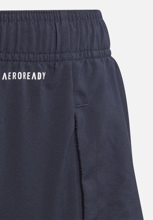 adidas Performance - Sl chelsea shorts - navy