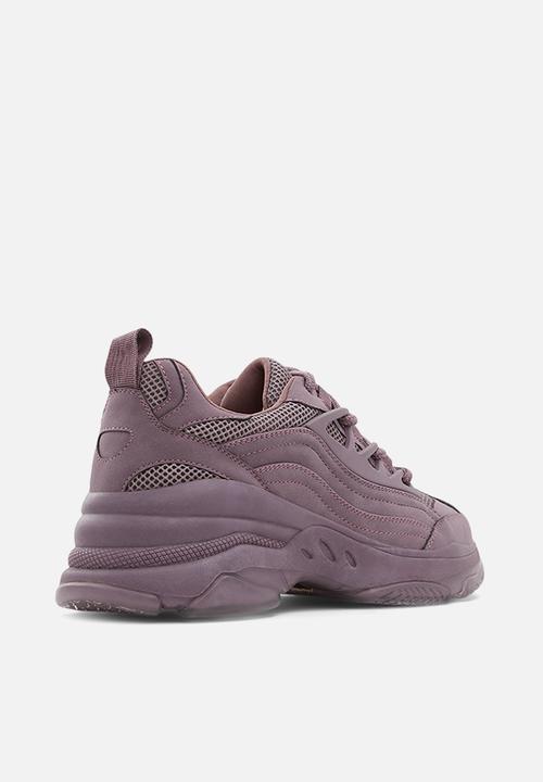 Call It Spring - Willoww sneaker - purple