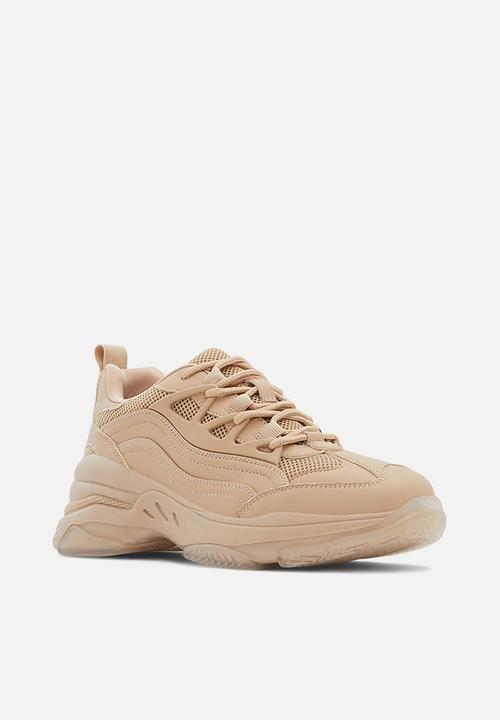 Call It Spring - Willoww sneaker - beige