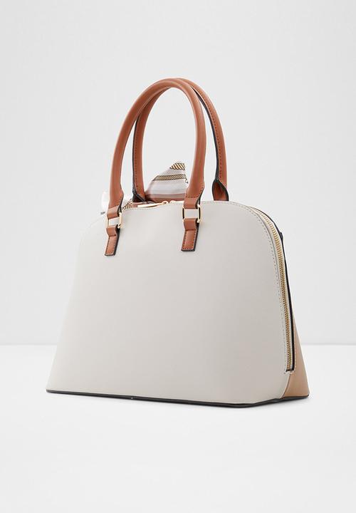 ALDO - Mandoline - beige