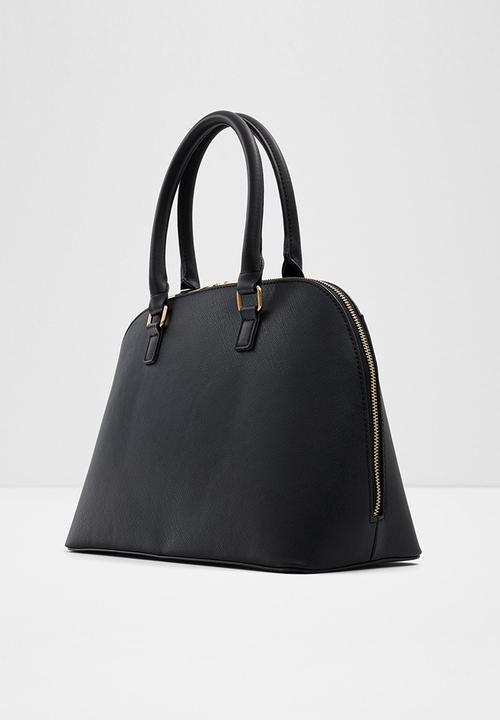 ALDO - Mandoline - black