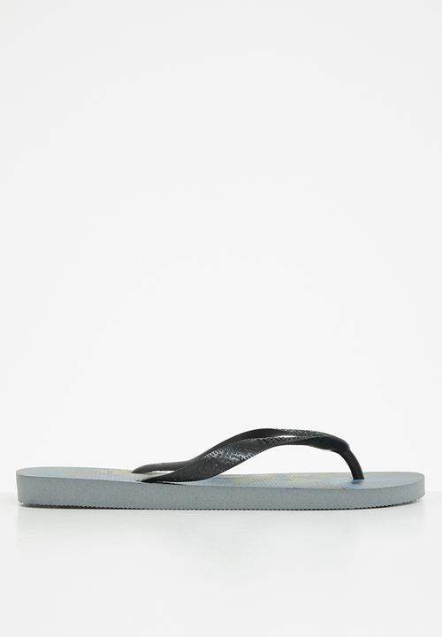 Havaianas - Aloha - multi colour 