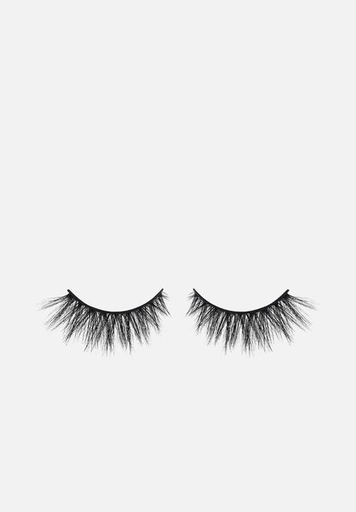 essence - Lash Like a Boss False Lashes - OMG