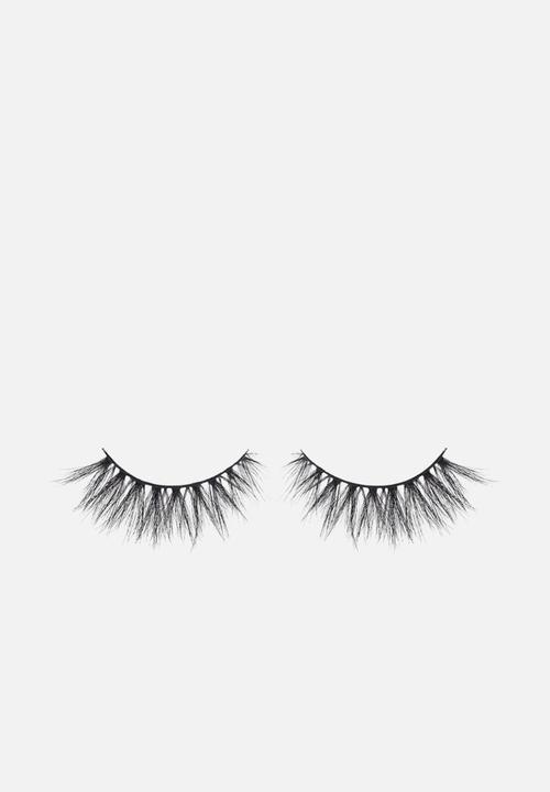 essence - Lash Like a Boss False Lashes - Limitless