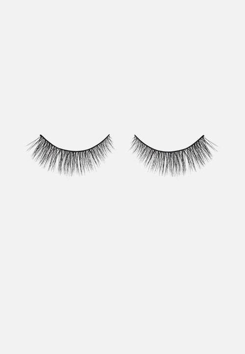 essence - Lash Like a Boss False Lashes - Unique