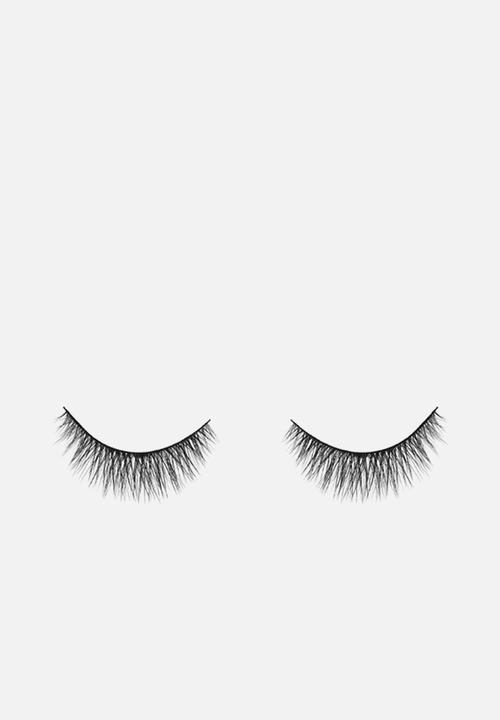 essence - Lash Like a Boss False Lashes - Stunning