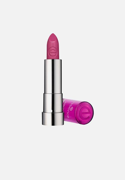 essence - Caring Tint Lip Balm