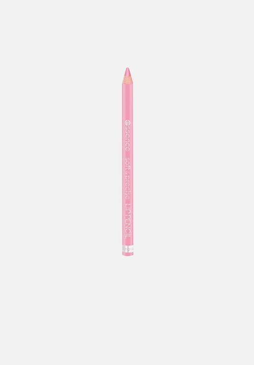 essence - Soft & Precise Lip Pencil - My Dream