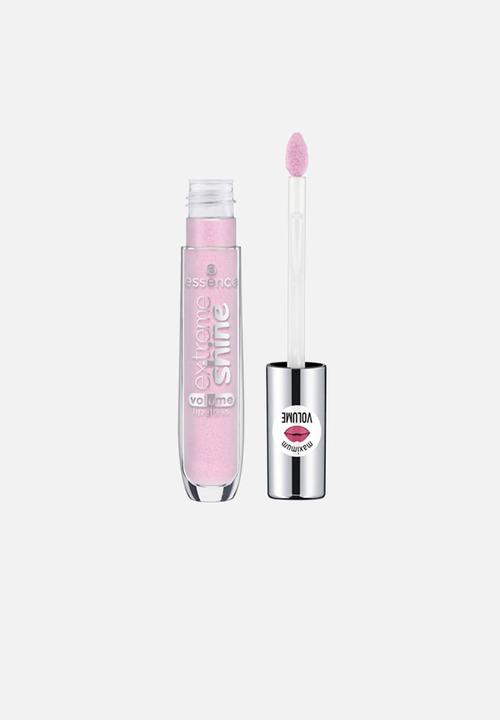 essence - Extreme Shine Volume Lipgloss - Sweet Dreams
