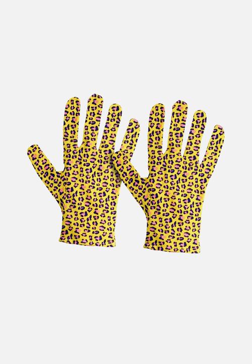 essence - 24/7 Care & Protect Gloves
