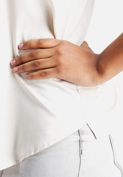 Vero Moda - Type Tee