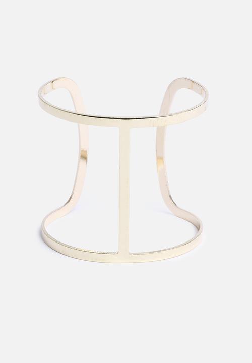The Lot - Arm Cuff