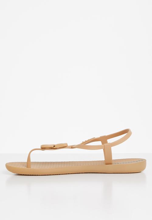 Ipanema - Class chic fem - tan
