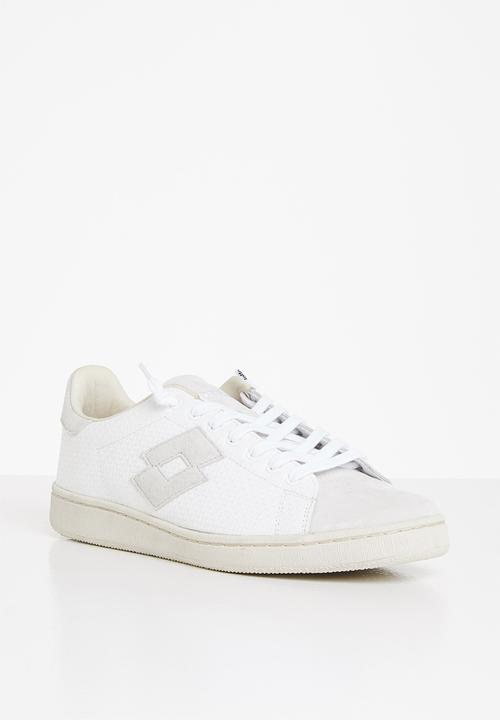 lotto - Autograph - off white