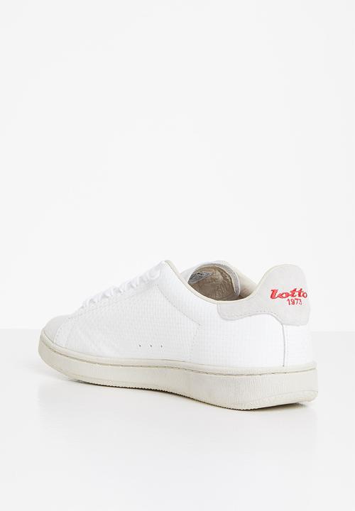 lotto - Autograph - off white