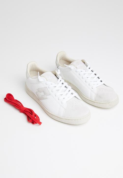 lotto - Autograph - off white