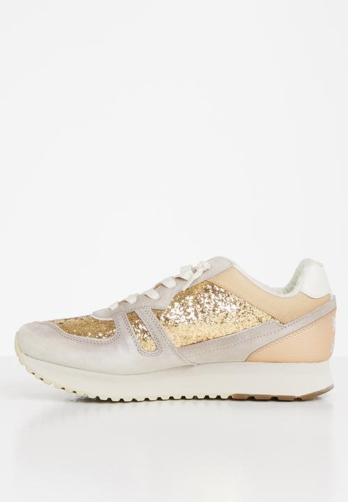 lotto - Tokyo - beige