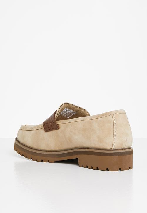 Jonathan D - J penny  moc - beige