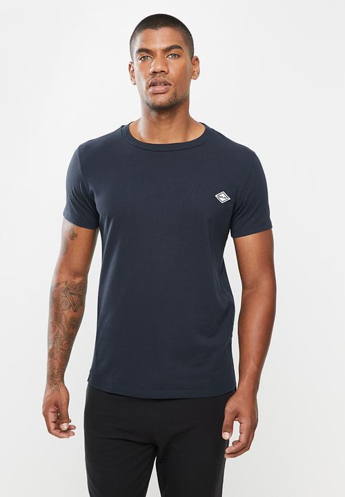 Replay - Replay 3 pack crew neck -  multi
