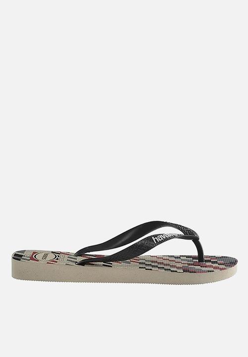 Havaianas - Trend - multi colour