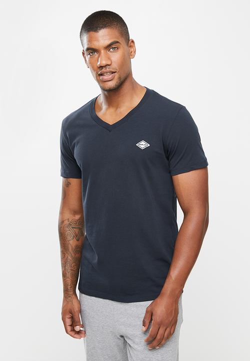 Replay - Replay 3 pack V-neck - multi