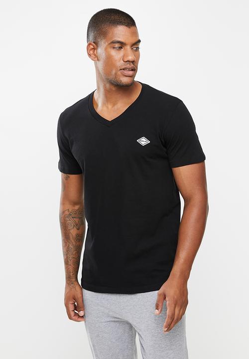 Replay - Replay 3 pack V-neck - multi