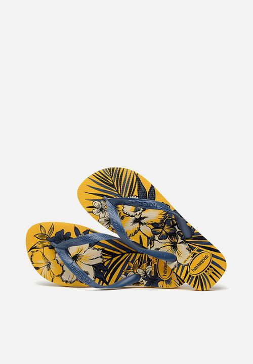Havaianas - Aloha - multi colour
