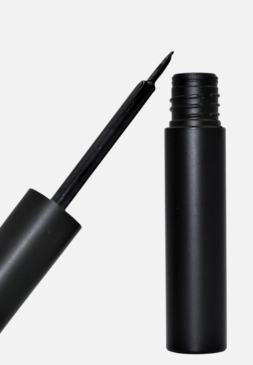 THE NIFTI PRODUCTS COMPANY - Magnetic Eyelash System - Classic